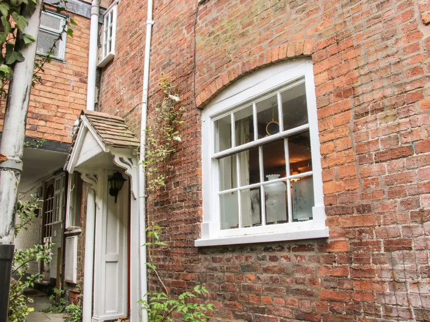 55 Corve Street - Image 1