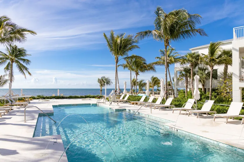 The Islands of Islamorada - Image 1