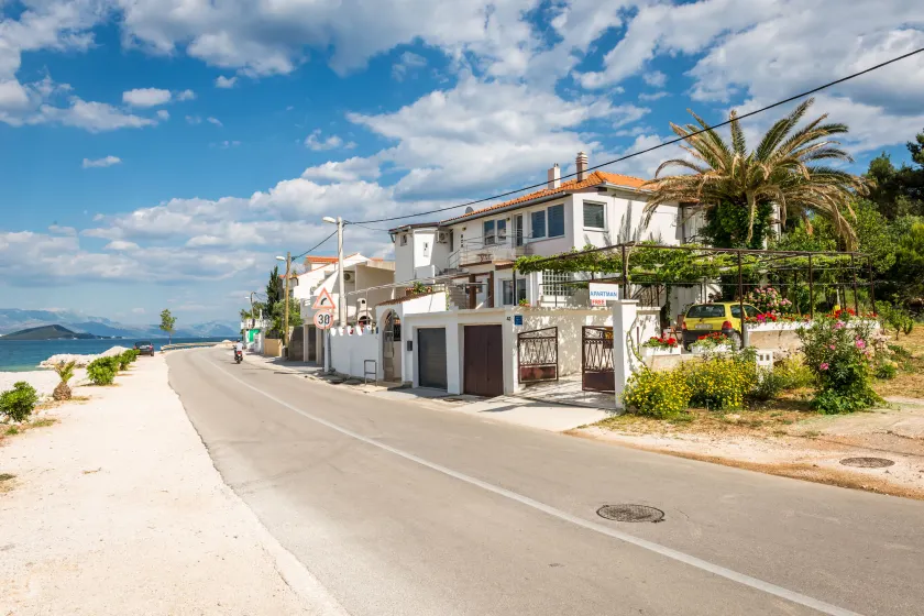 Apartments Marina - Image 1