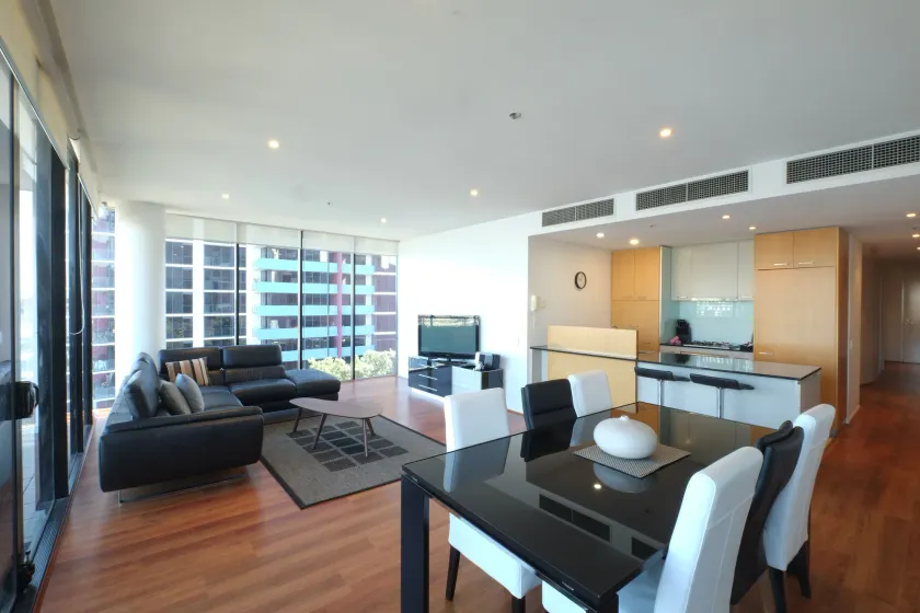 ACD Apartments - Image 1