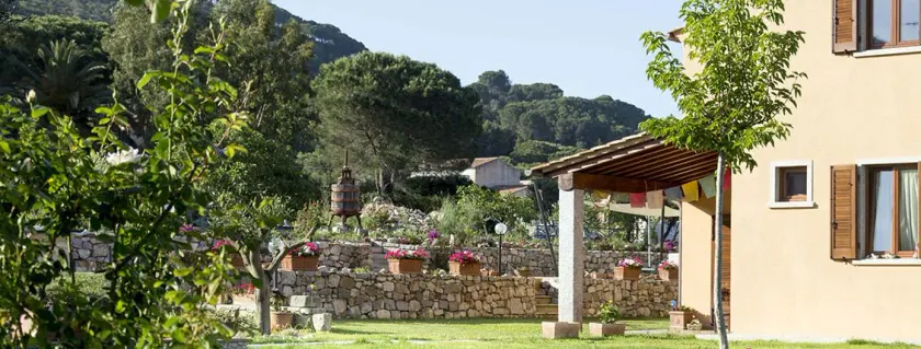 Villa Aiali - Image 1