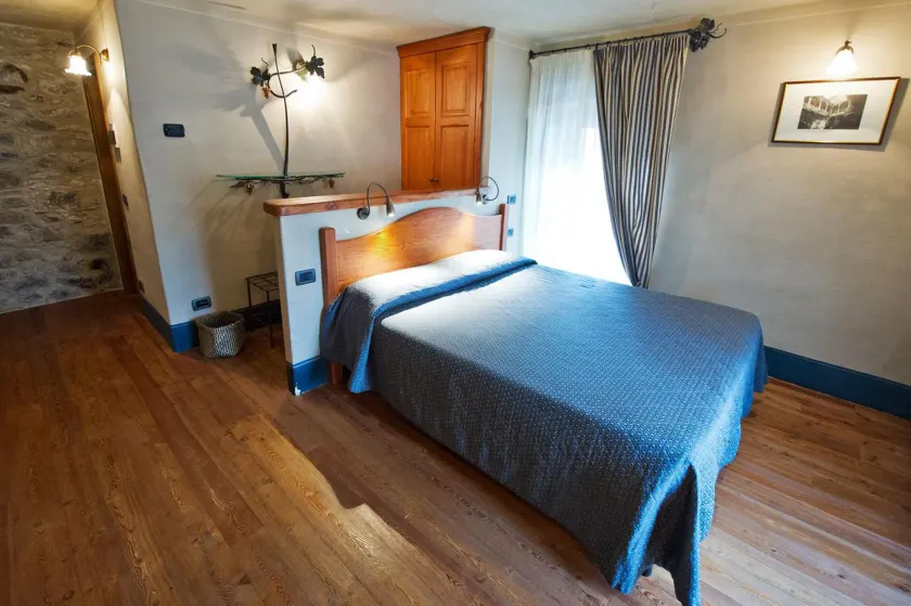La Maison Des Vignerons Chambres D'Hotes B&B - Image 1