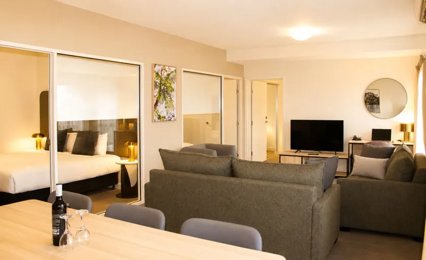 Quest Mildura - Image 1