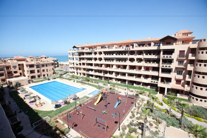 Apartamento Dream Sea - Image 1