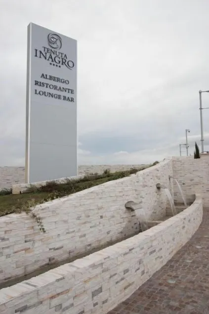 Tenuta Inagro - Image 1