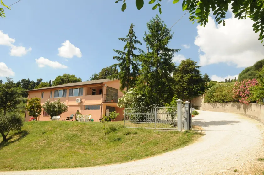 B&B Severini - Image 1