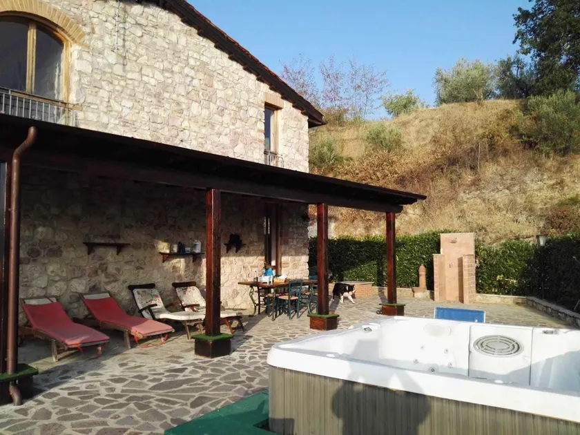 B&B Casale Roshlee - Image 1