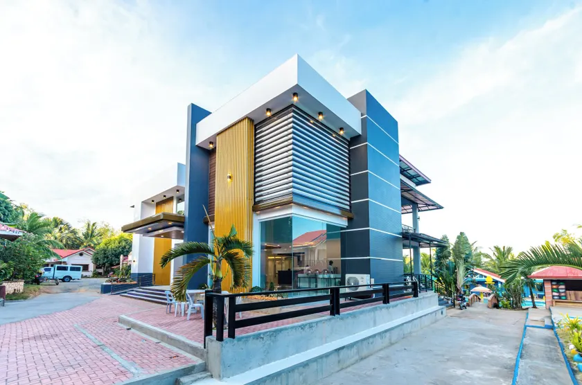 Magsaysay Hillside Resort powered by Cocotel - Image 1