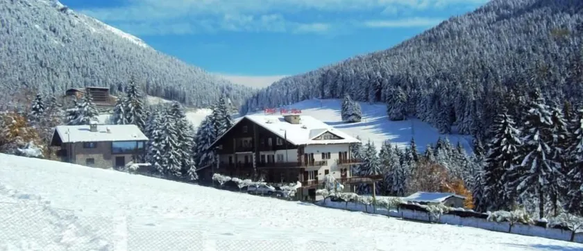 Des Alpes - Image 1