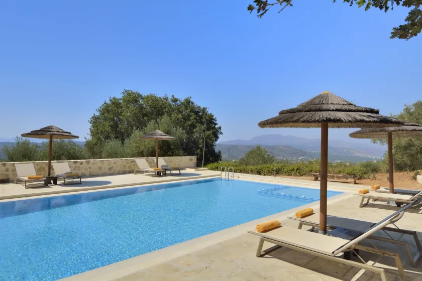 Elia Hotel & Spa - Image 1