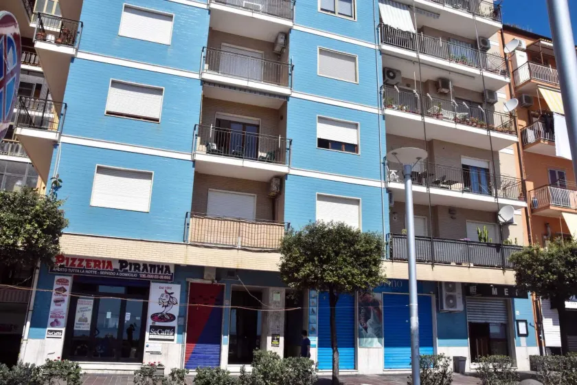 B&B Audafra - Image 1