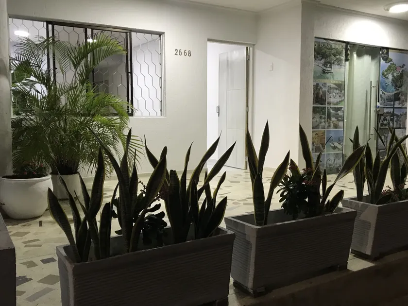 Casa allure - Image 1