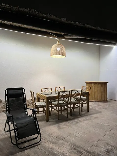 El Molino De Alatoz - Image 1