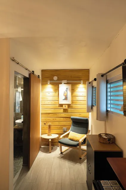 Casa Coral - Image 1