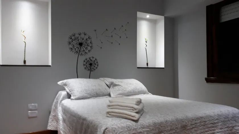 TuHabitat BA - Image 1