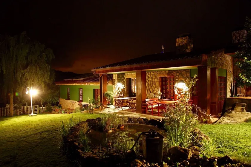 La Xana Ribadesella - Image 1