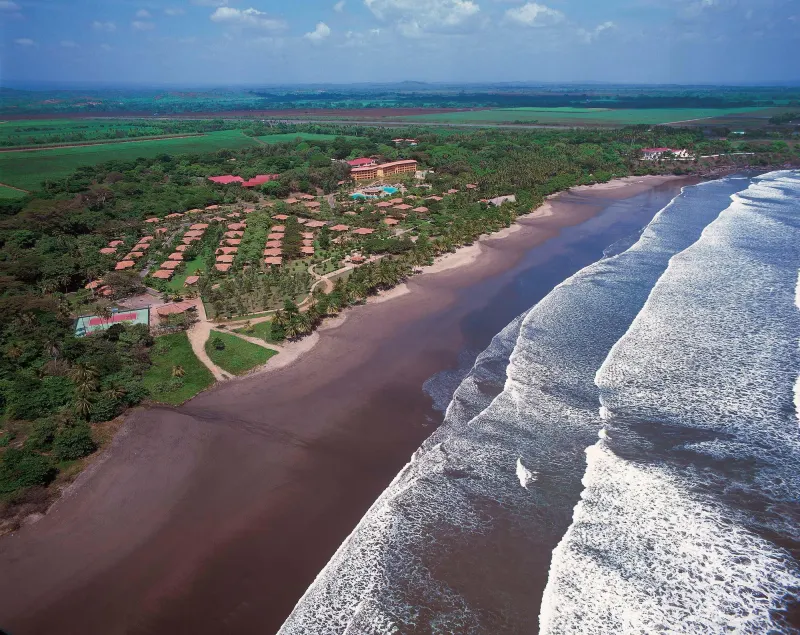Barceló Montelimar All Inclusive - Image 1