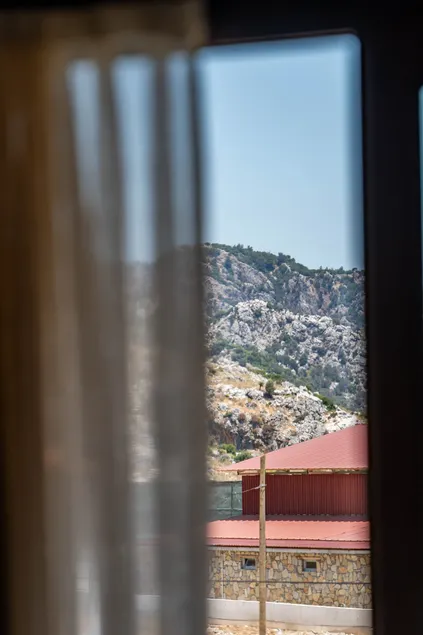 Selimiye Thales Otel - Image 1