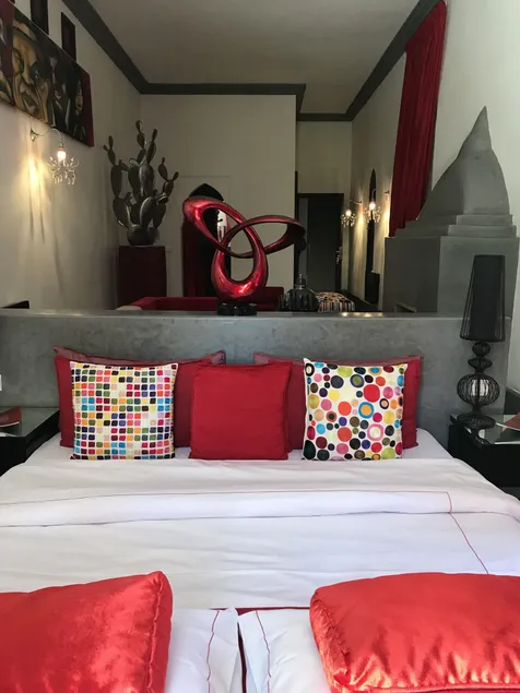Villa Mano - Image 1