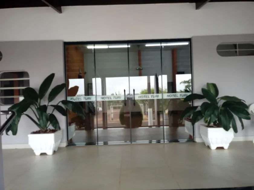 Hotel Turi - Image 1