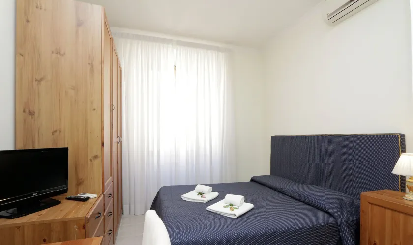 Domus Valentina Apartment - Image 1