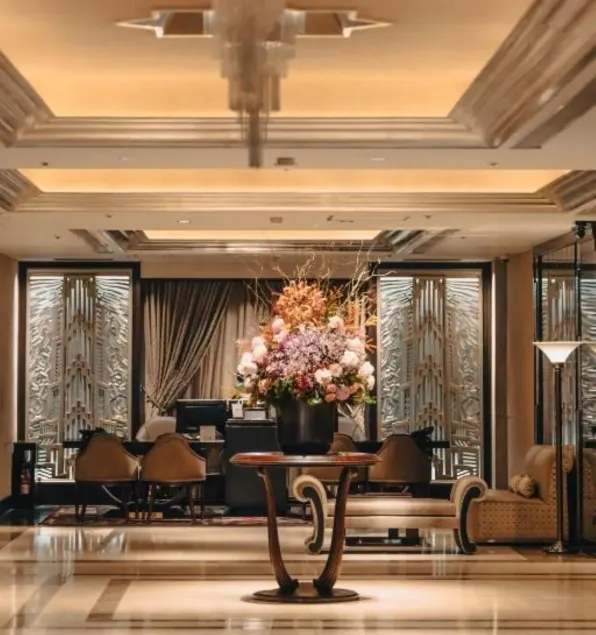 The Landis Taipei - Image 1