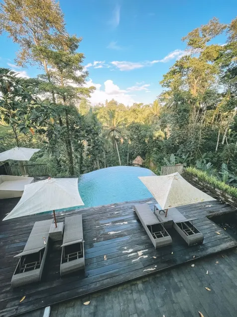 Angsoka Bungalow - Image 1