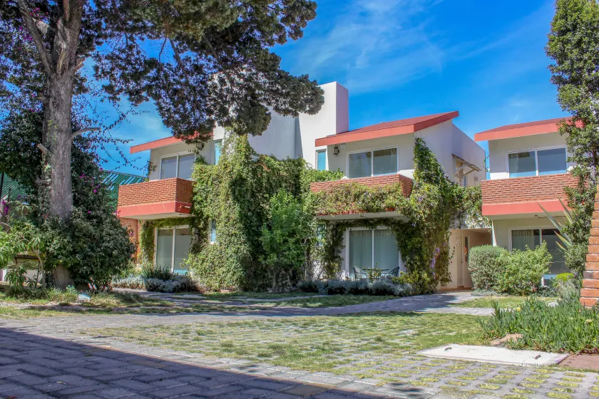 Privada 400 - Image 1