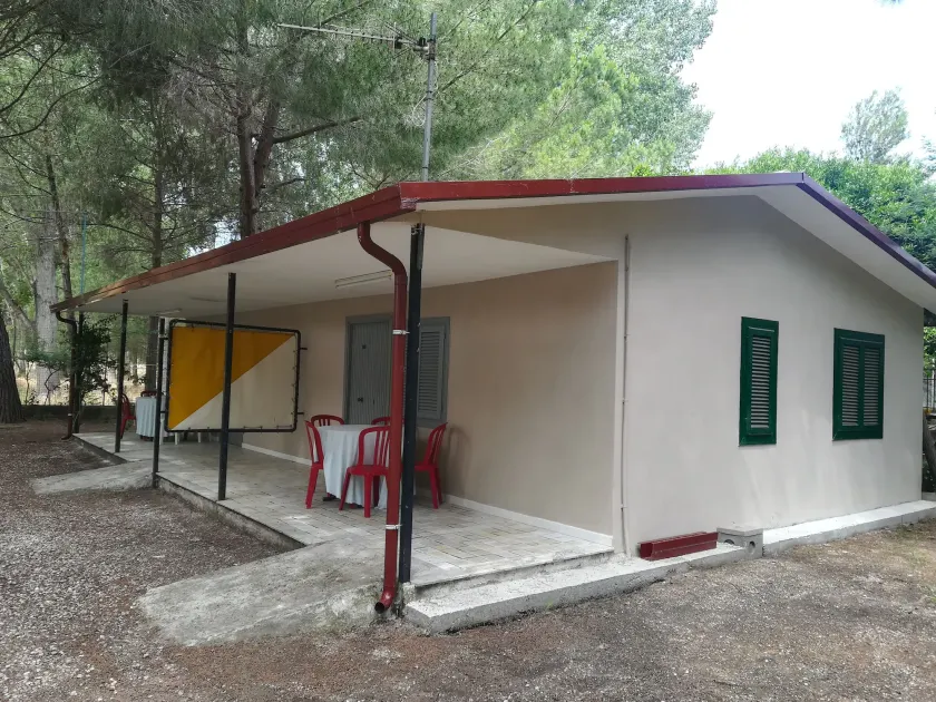 Parco delle Viole - Image 1