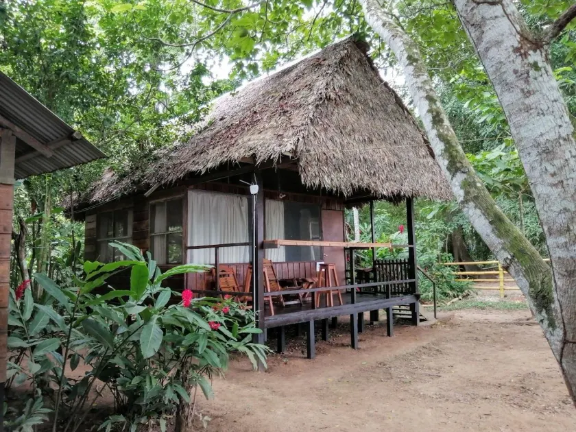 Don Jaime - Hostel - Image 1