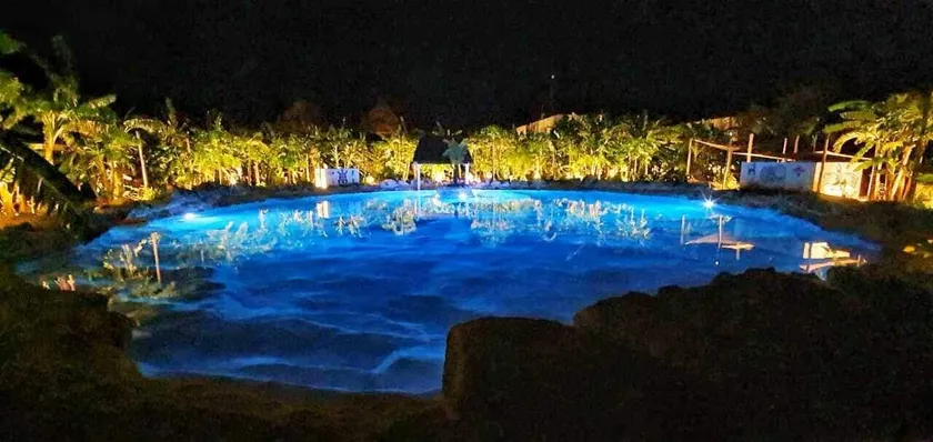 Coco Resort & Villas - Image 1