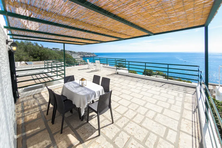 Residenza La Cicala - Image 1