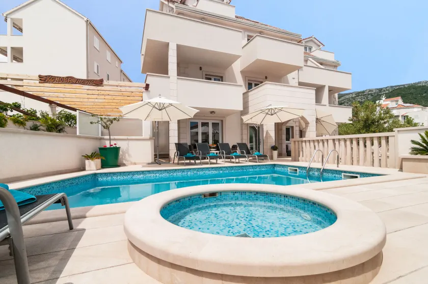 Villa Juraj - Image 1