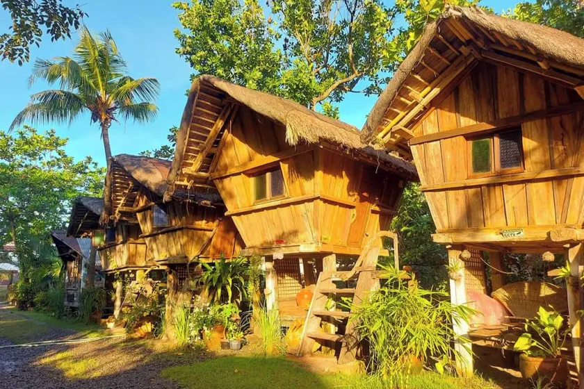 Surfer'S Villa - Image 1