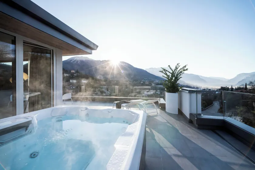 Be Place Adult Friendly Hotel - Image 1