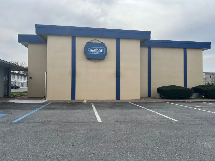 Travelodge by Wyndham Carlisle North - Image 1