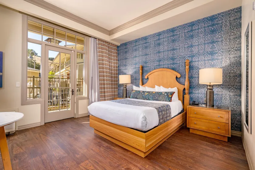 The Agrarian Hotel; Best Western Signature Collection - Image 1