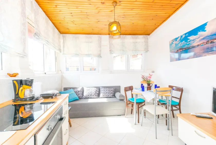Apartment Rogić - Image 1