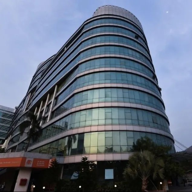 Hotel Mumbai House Airoli, Navi Mumbai - Image 1