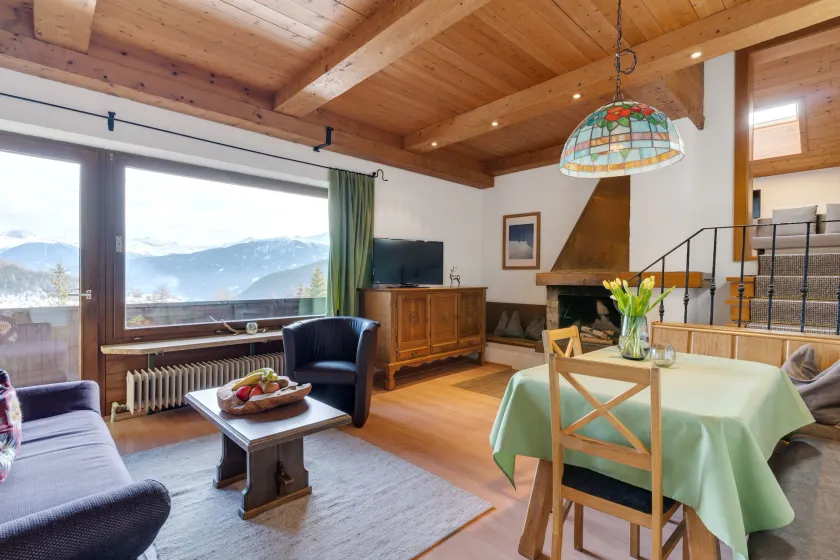 Apartmenthaus Jagdhof - Image 1