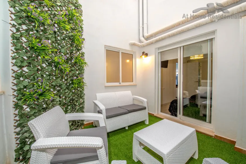 At home Residentials - Image 1