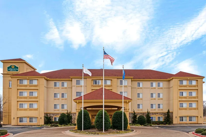 La Quinta by Wyndham Stillwater -University Area - Image 1