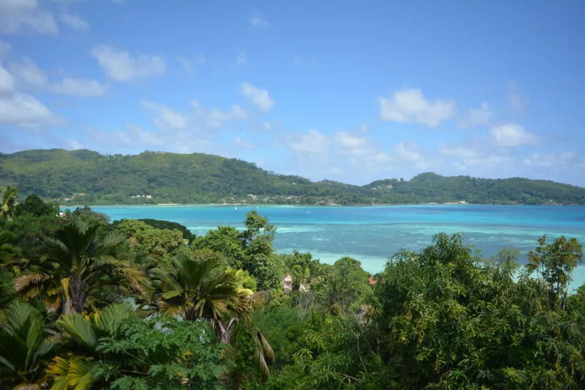 ManFiyo Guest House - Image 1