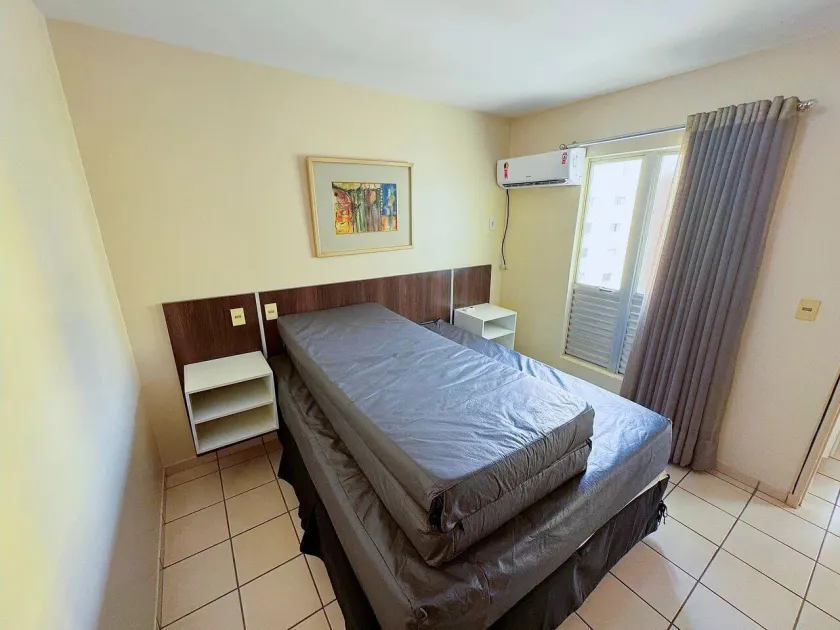 Lacqua diRoma RM Hospedagem - Habitación