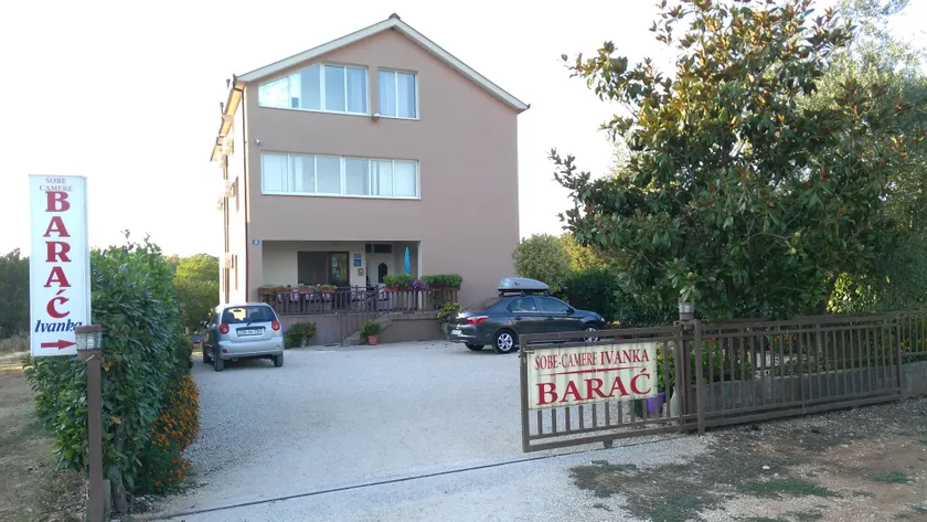 Pansion Ivanka Barac - Image 1