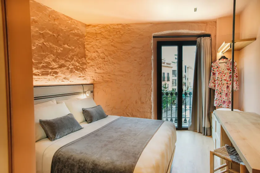 Casa Indiana Hotel Boutique  - Image 1