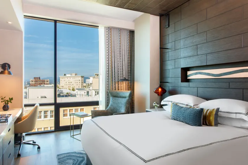 Kimpton Hotel Arras by IHG - Image 1