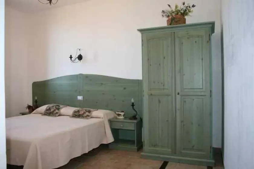 B&B Baglio Maragani - Image 1