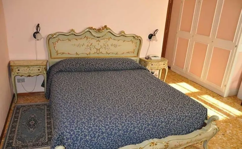 Albergo Parmigiano - Image 1