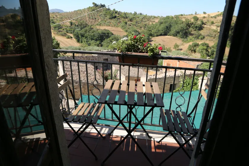 La Locanda Di Cadì - Image 1